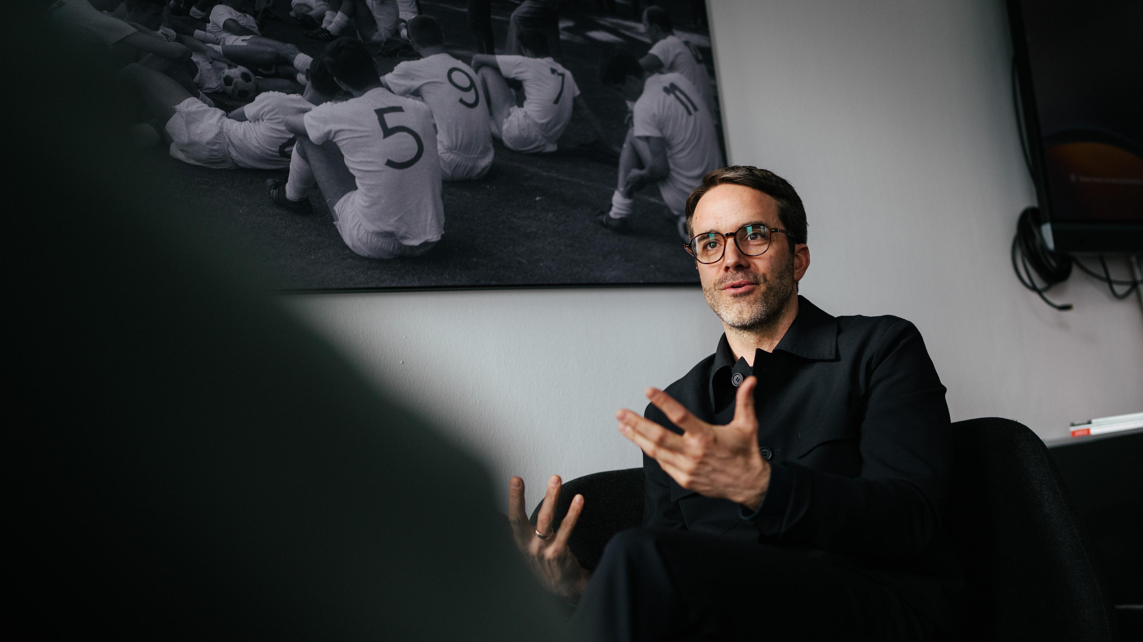 20260418 Liesenfeld.jpg