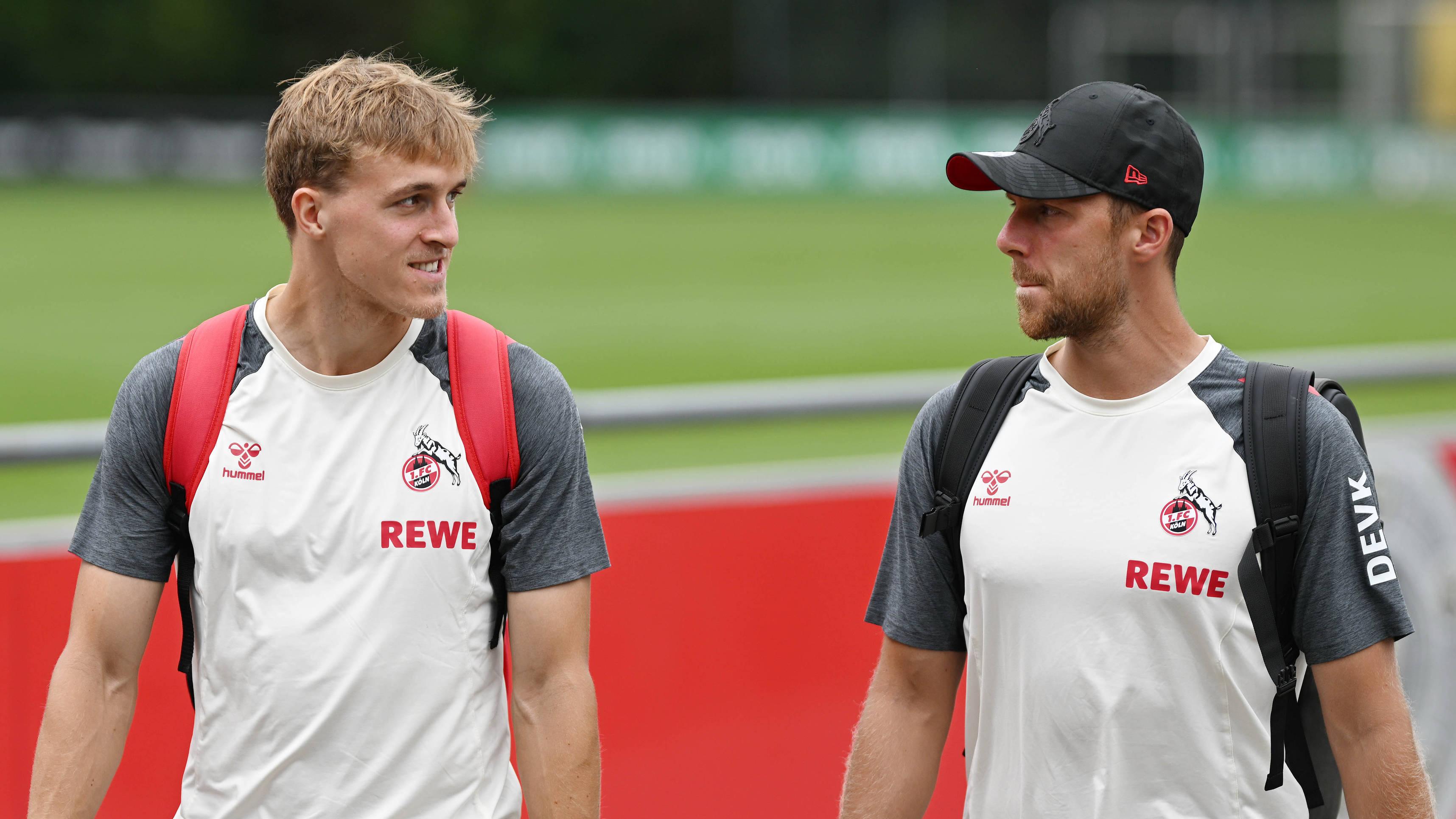 20250829 Hübers_Schwäbe.jpg