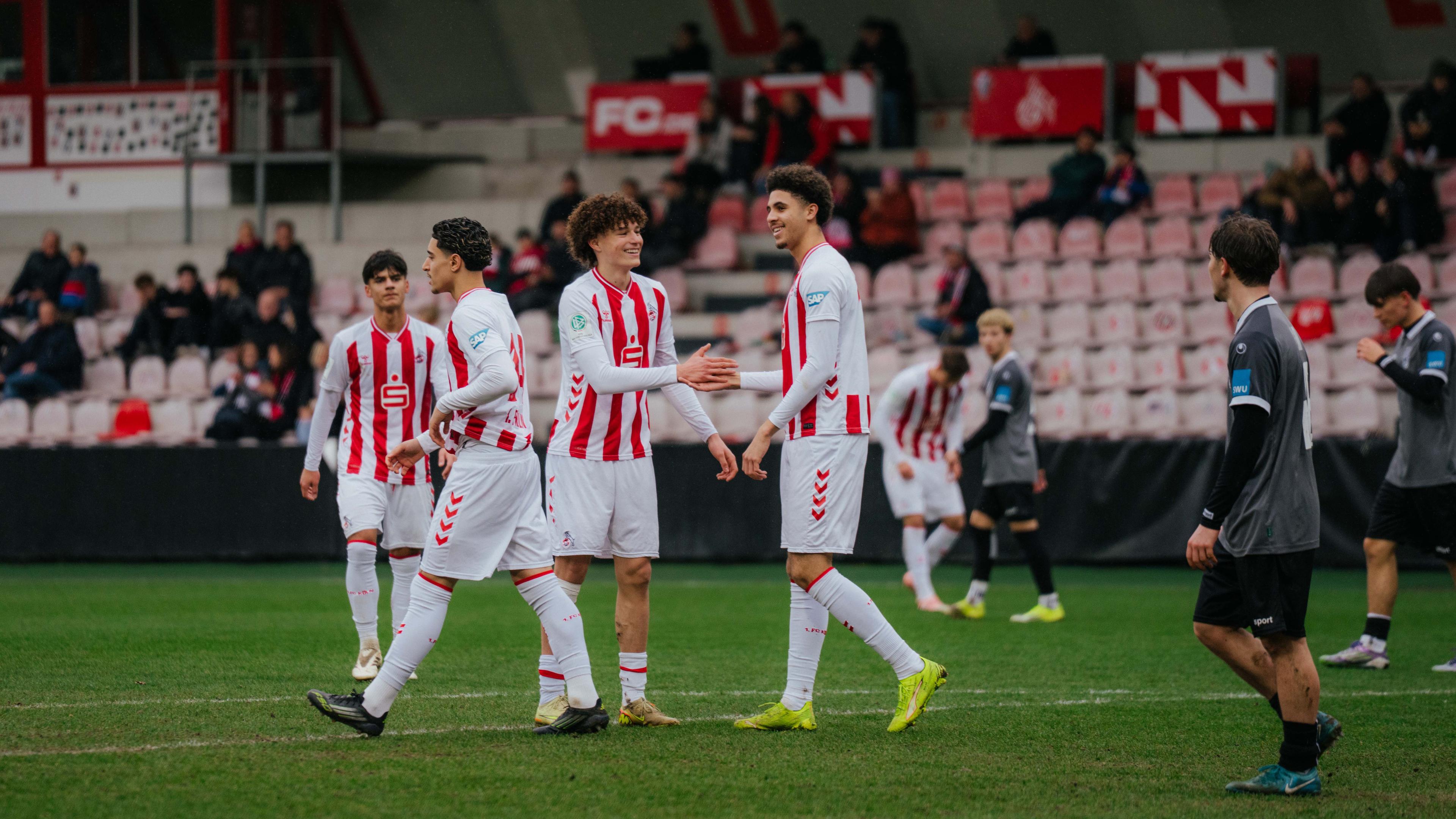 260222_koessv-u19-104 Kopie.jpg