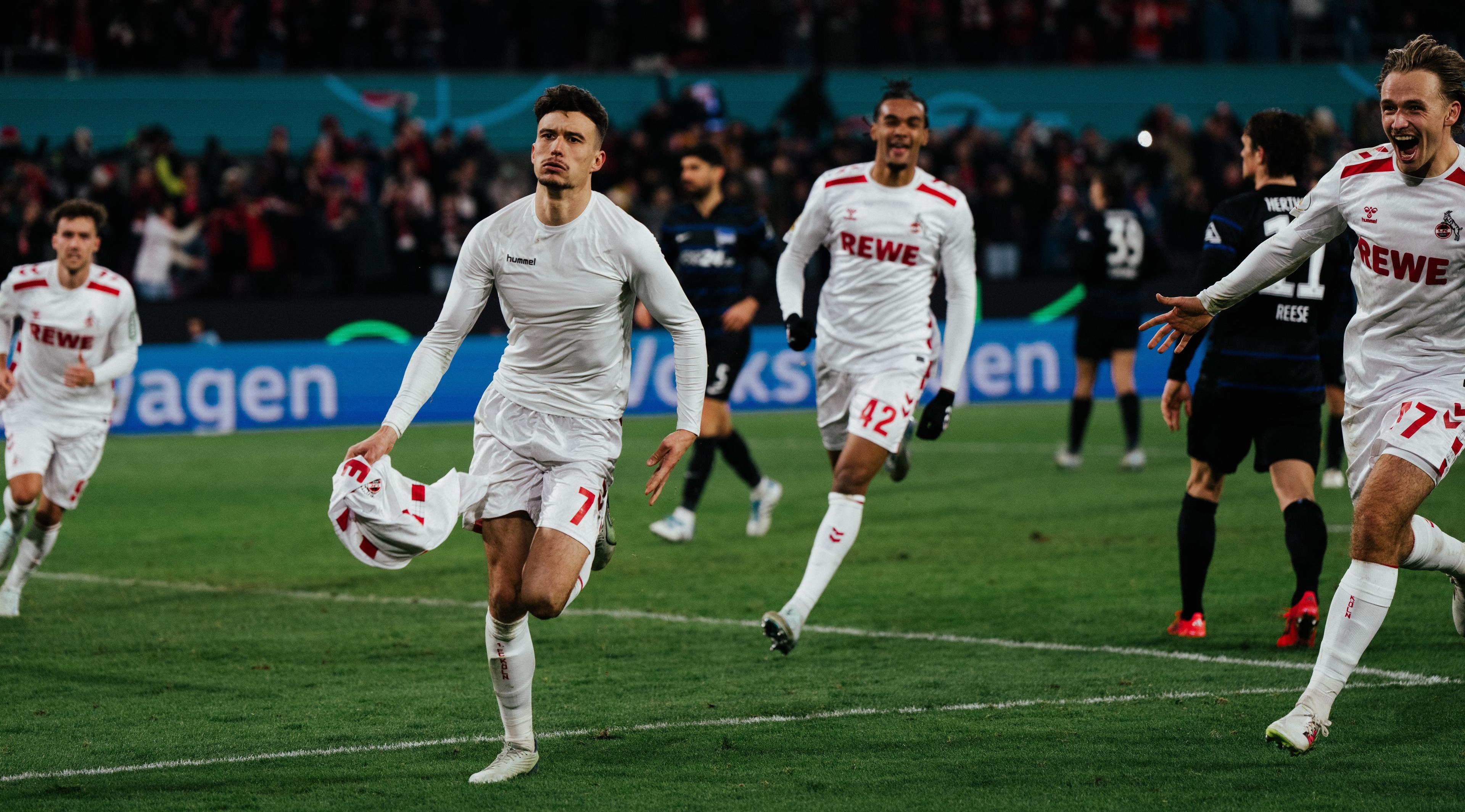 241204_dfb-pokal_koebsc-135.jpg