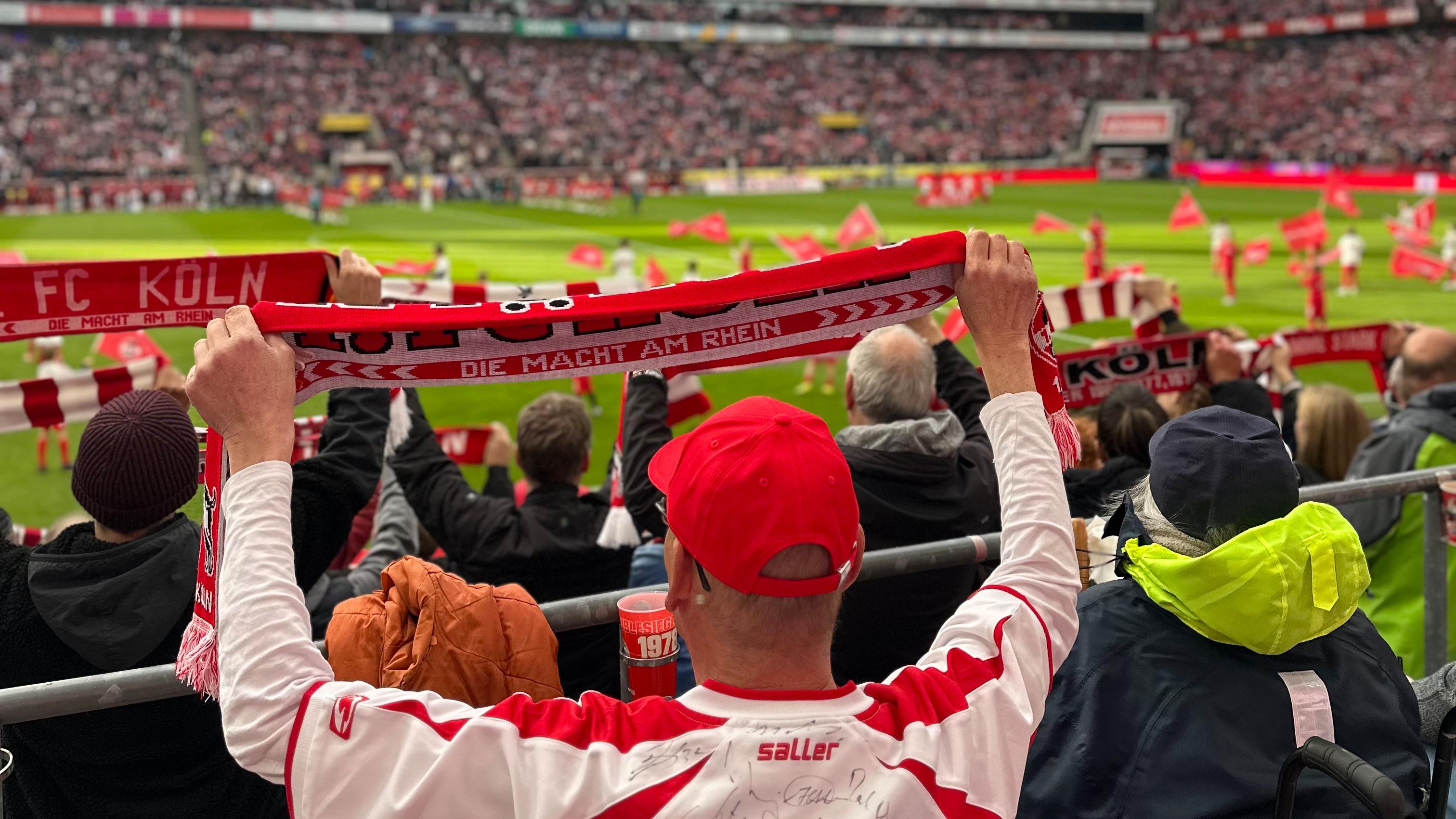 20251226 Letzter Wunsch2.jpg