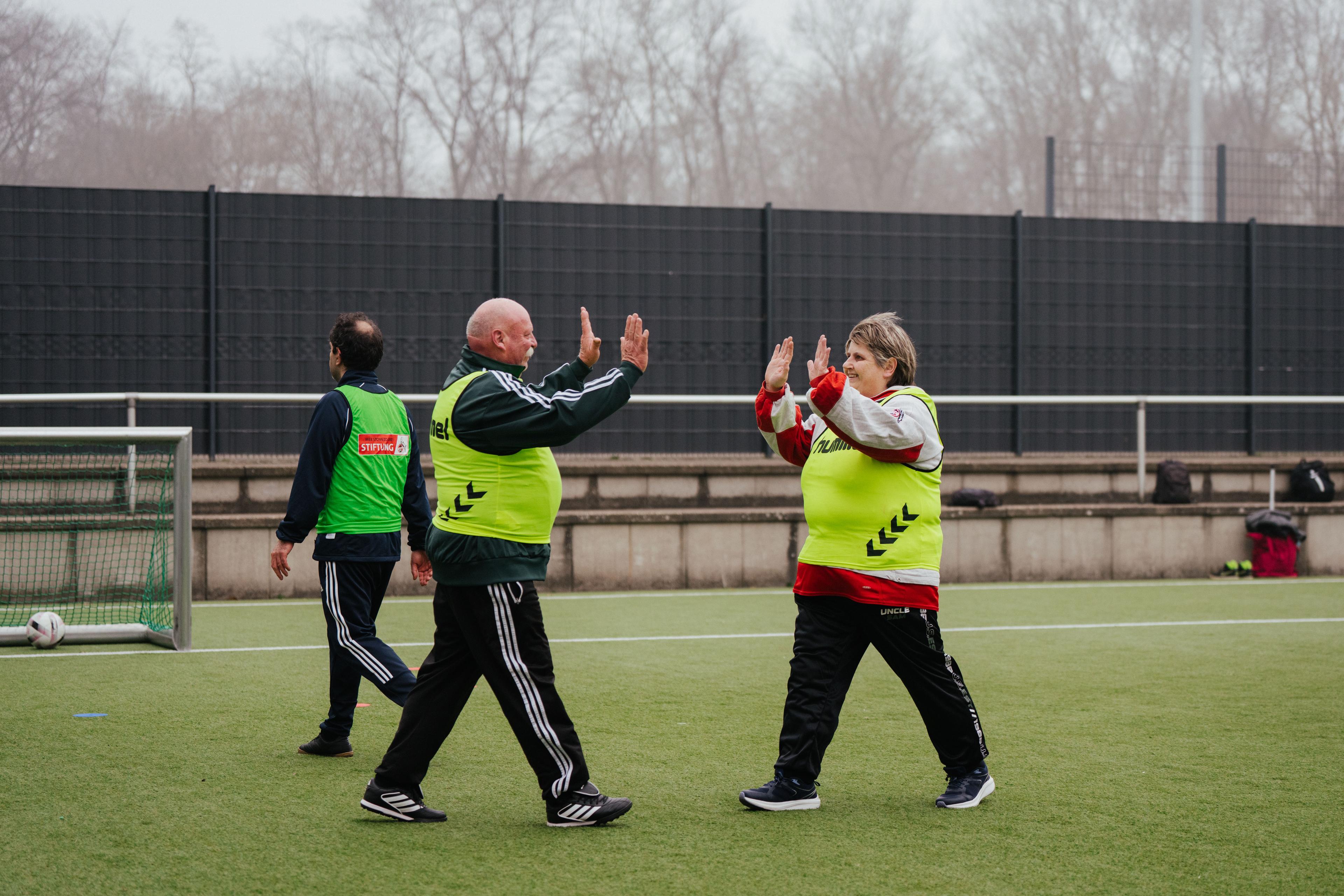 250311_WalkingFootball-98.jpg