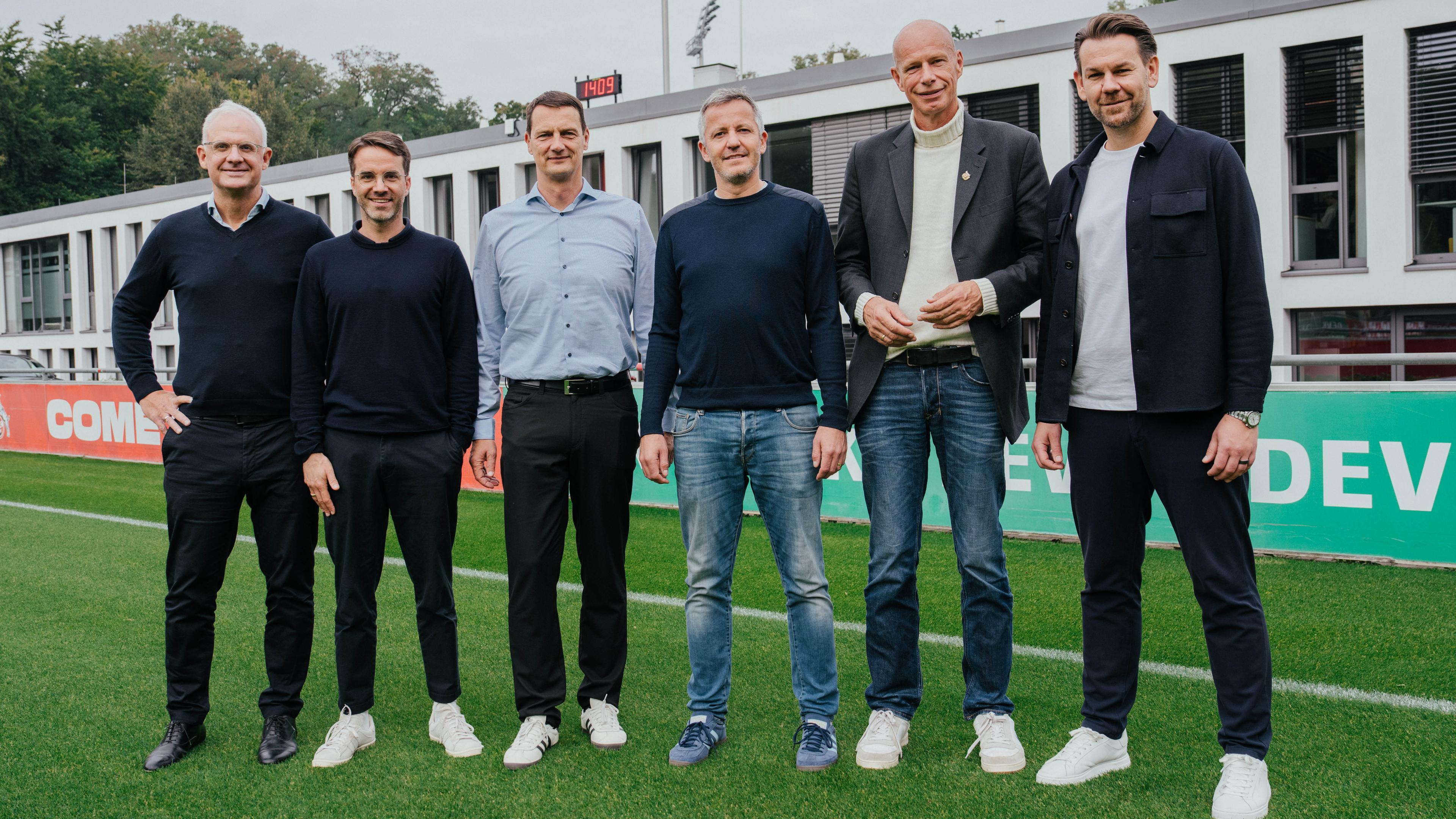 20251006 Vorstand_Geschäftsleitung.jpg