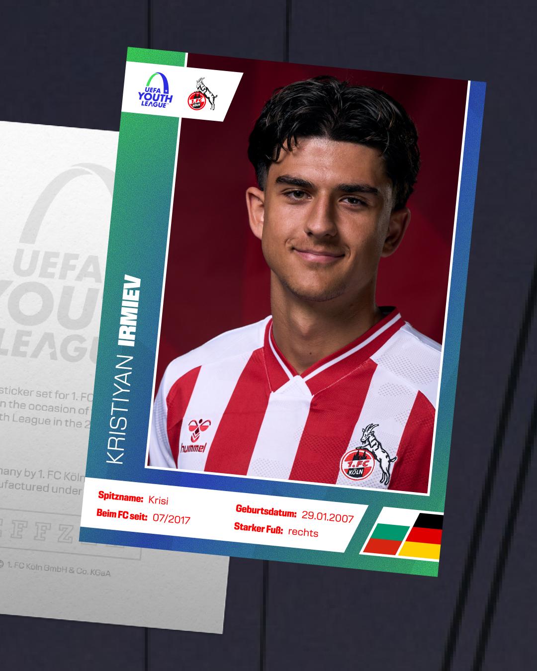 Player of the Match-15.jpg