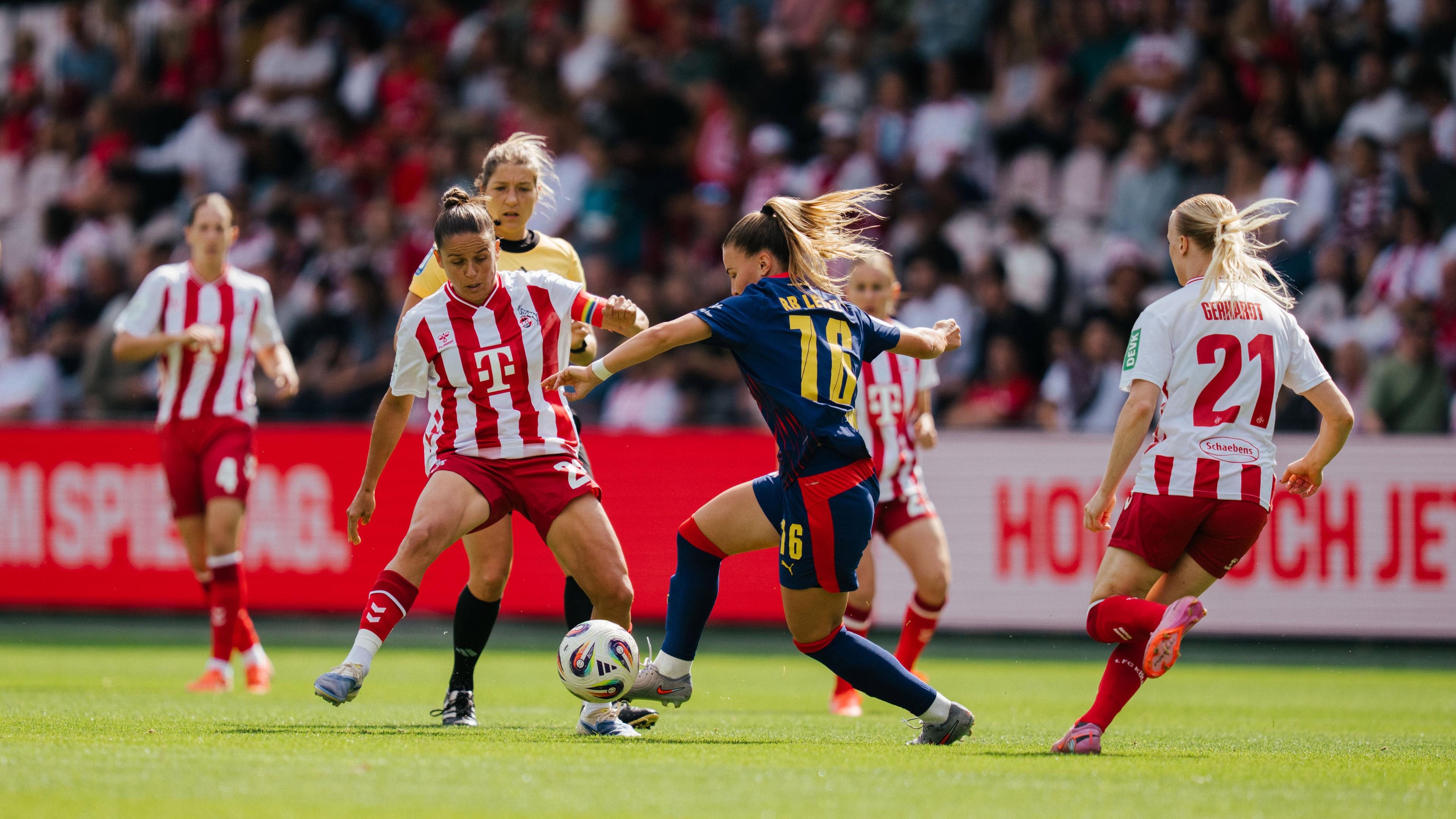 20250906 Bericht_Aufmacher.jpg