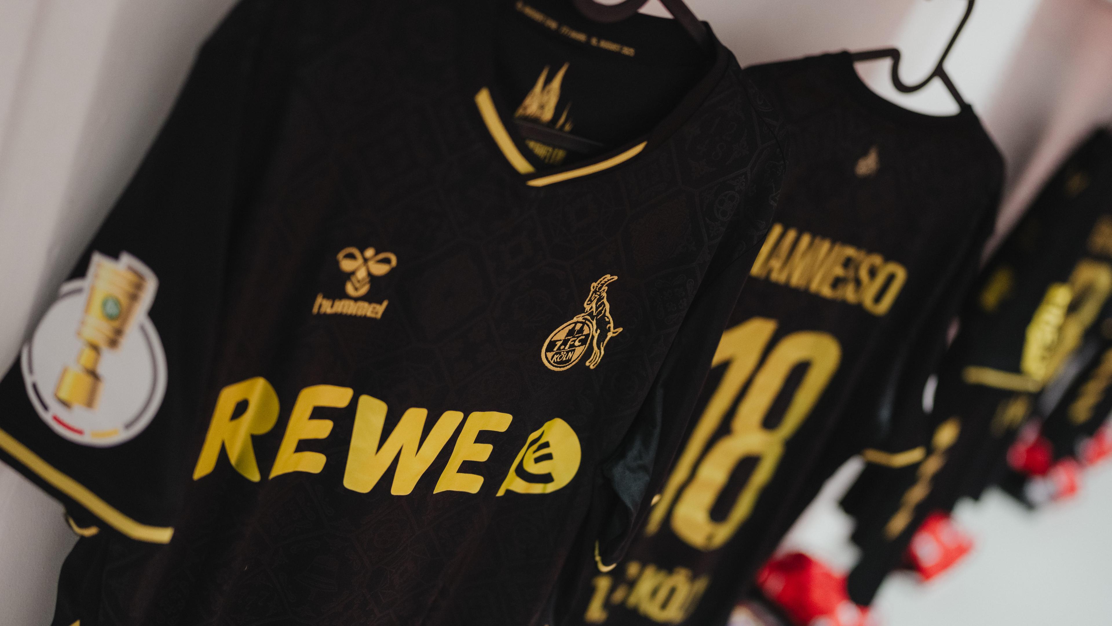 20250817 Aufstellung.jpg