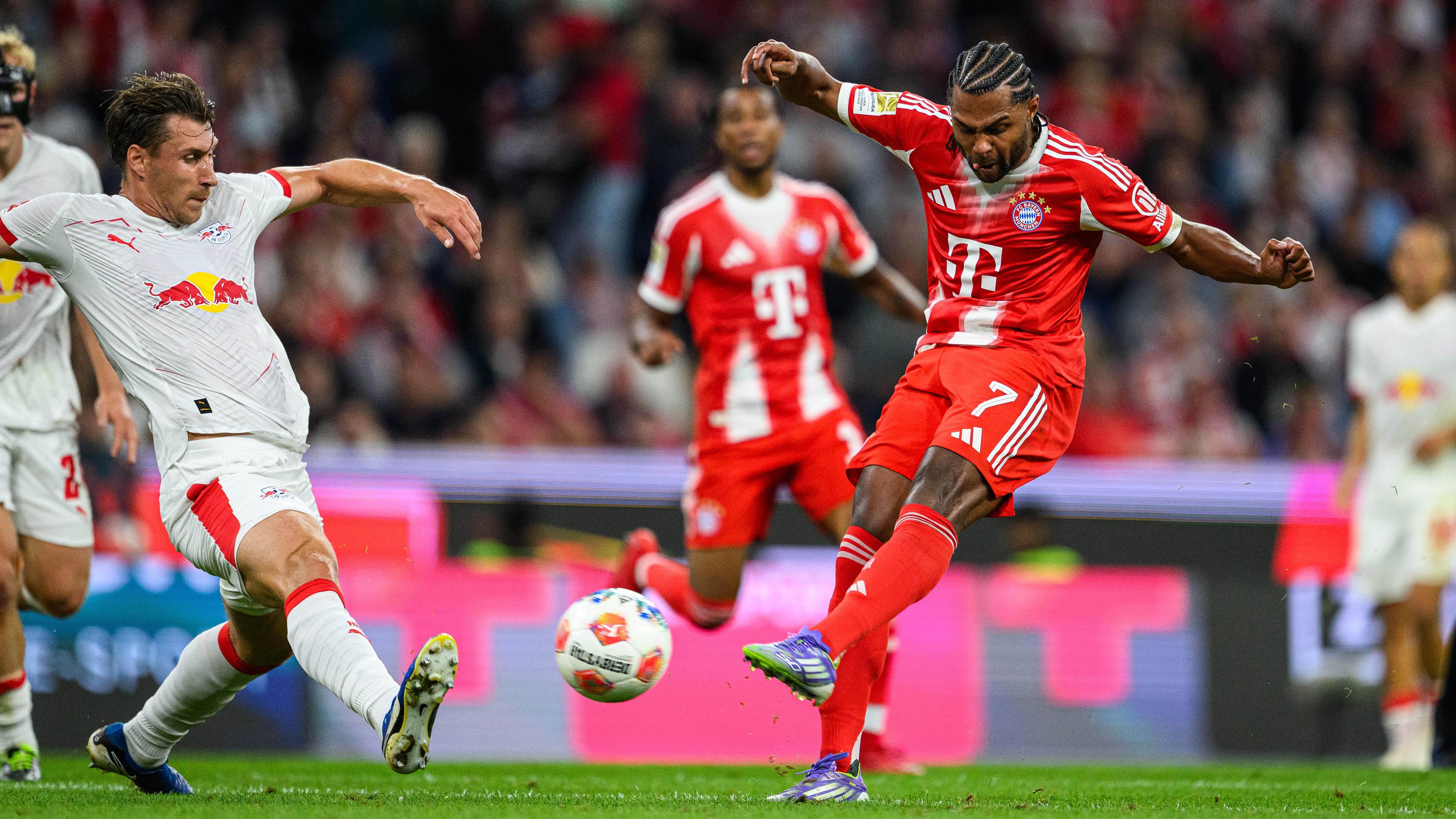 20250918 Orban_Action.jpg