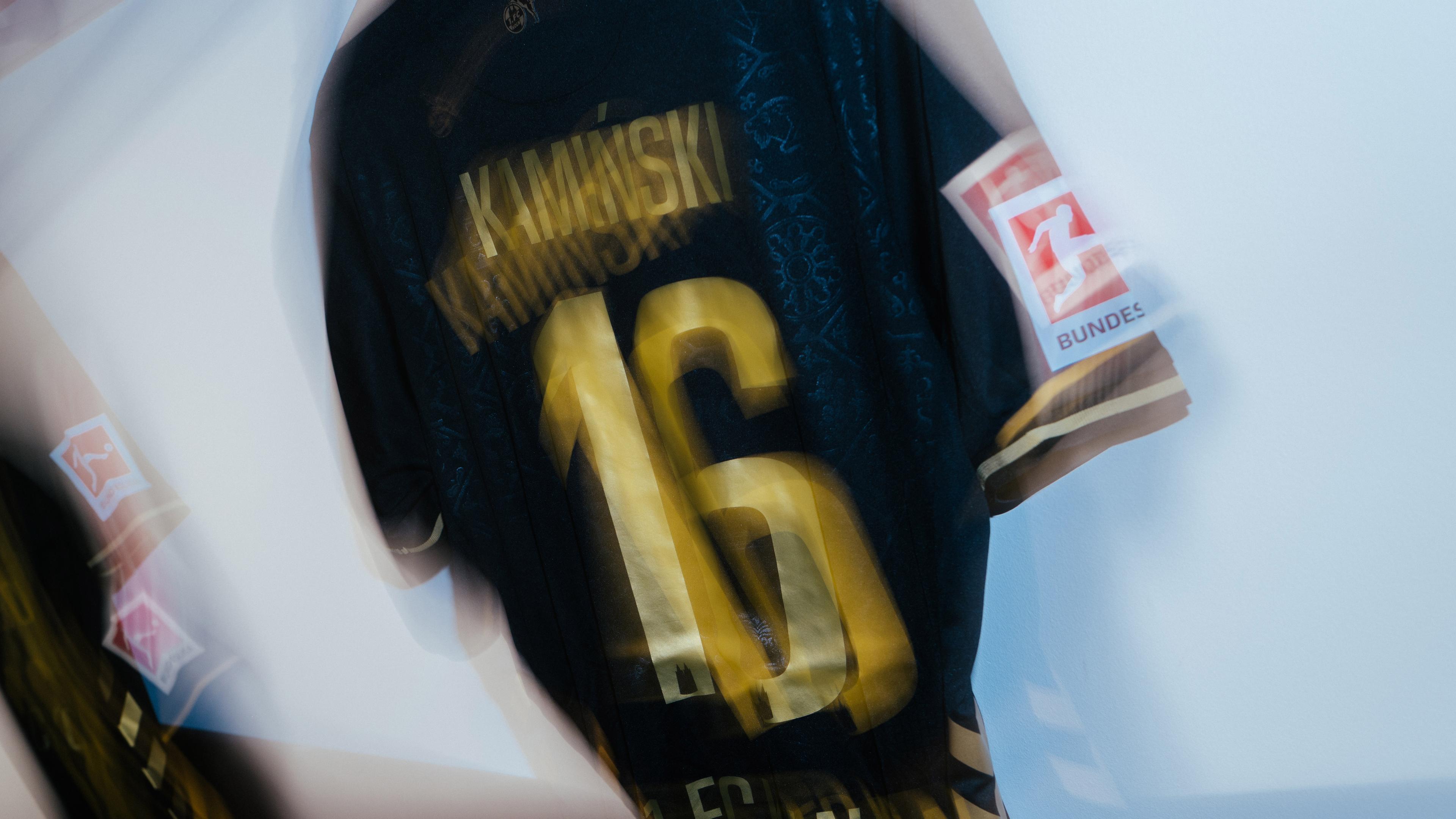 20250824 Aufstellung.jpg