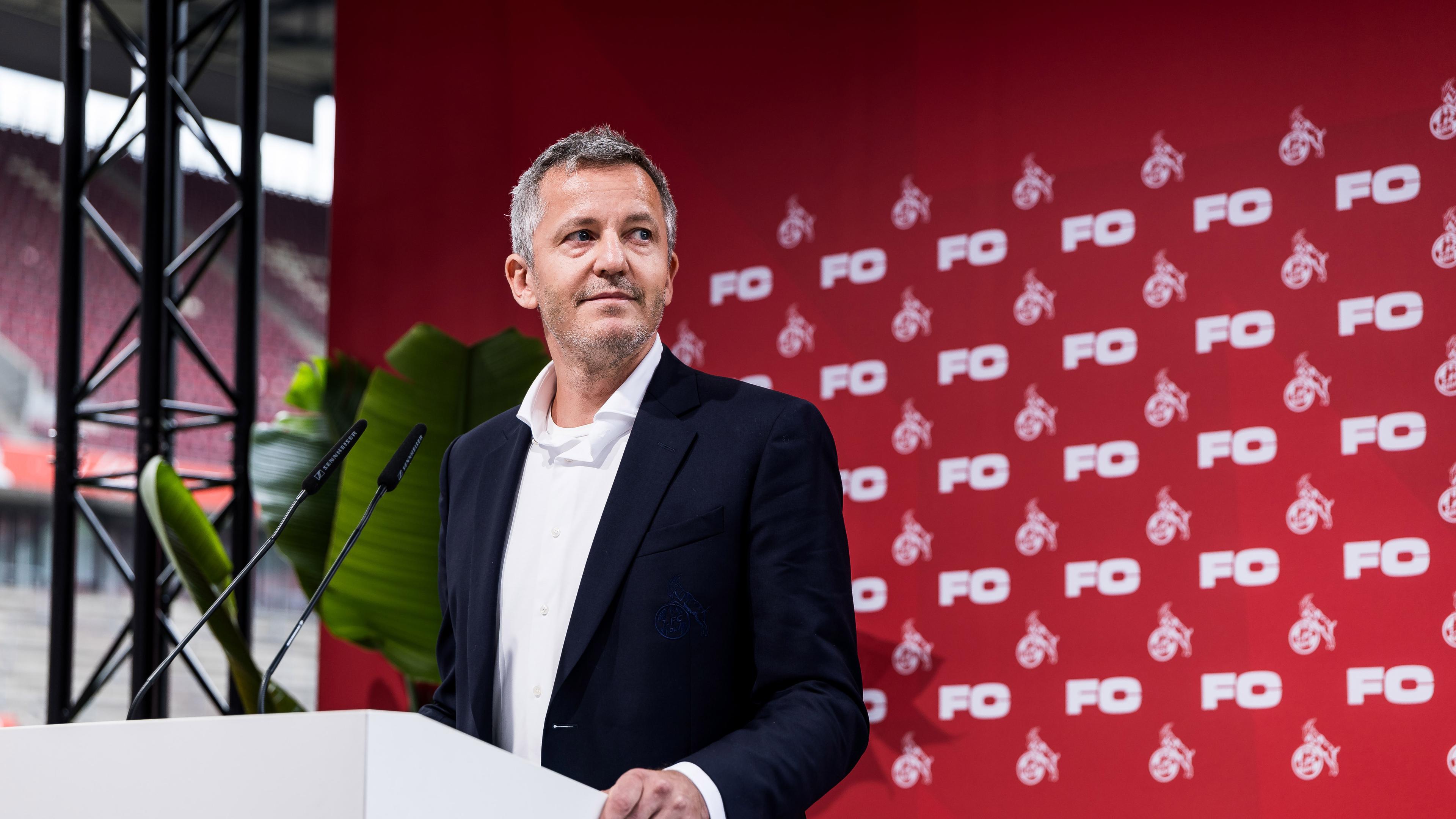 20250927_fc-mv_FotoSteffieWunderl_0106 Kopie.jpg