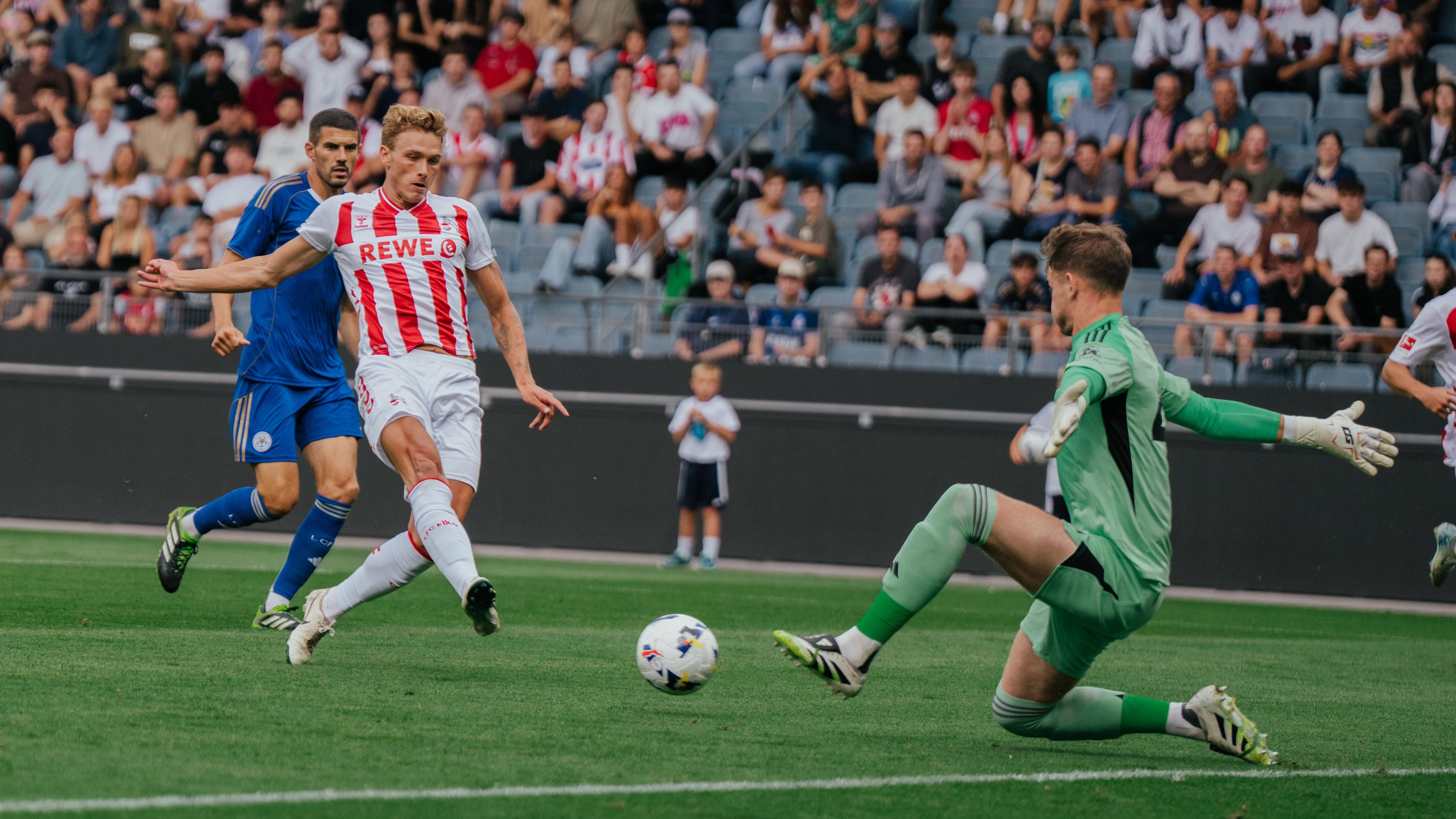 20250725 Bericht Leicester.jpg