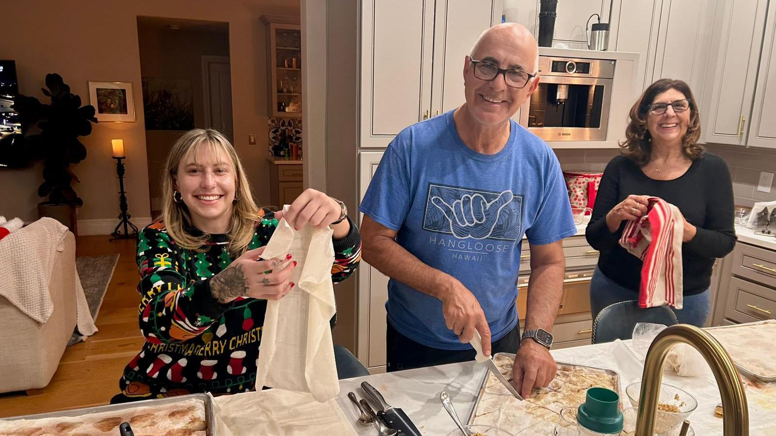 20251224 Hasenauer.jpg