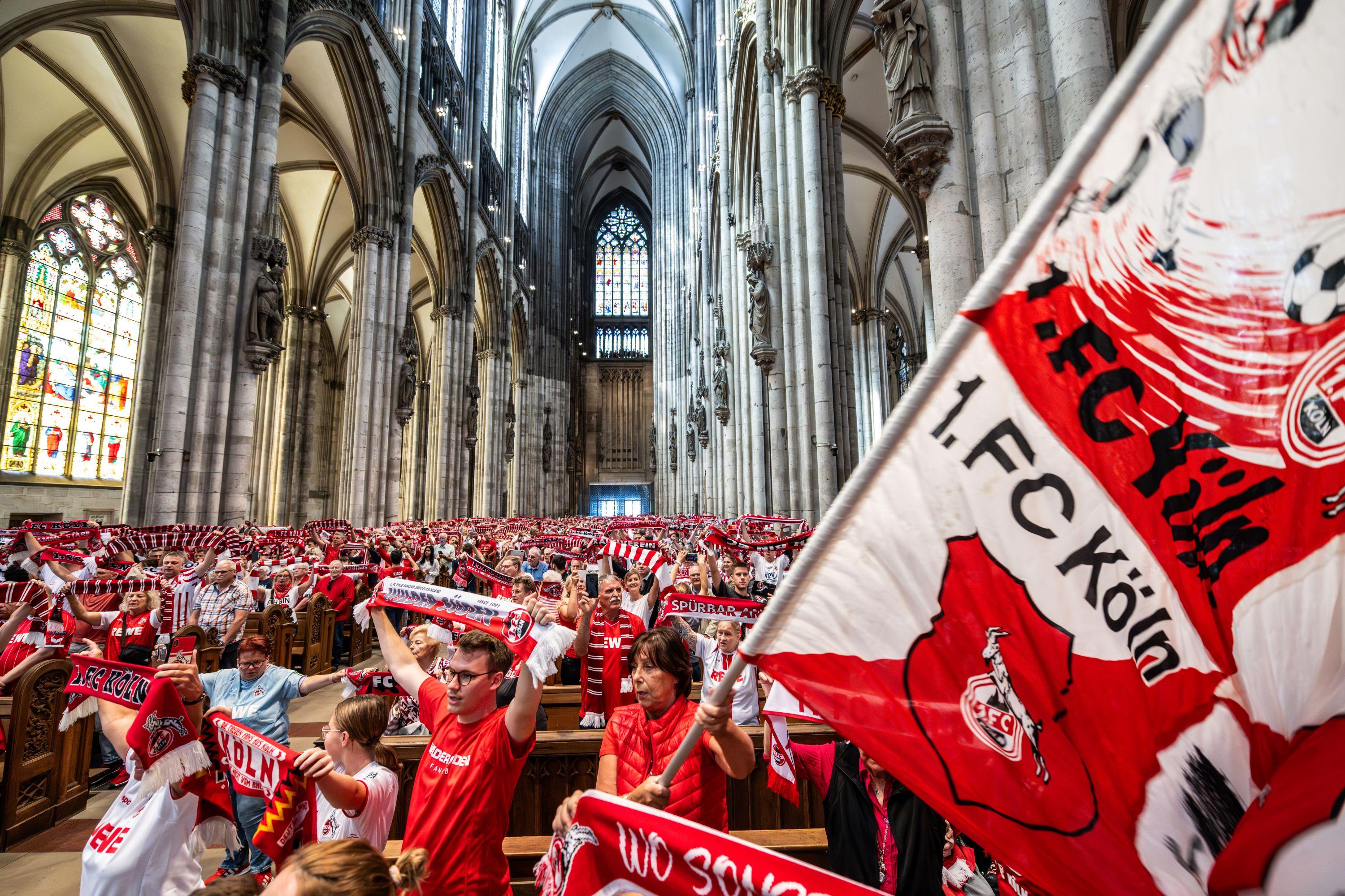 fc andacht domradio078.jpg