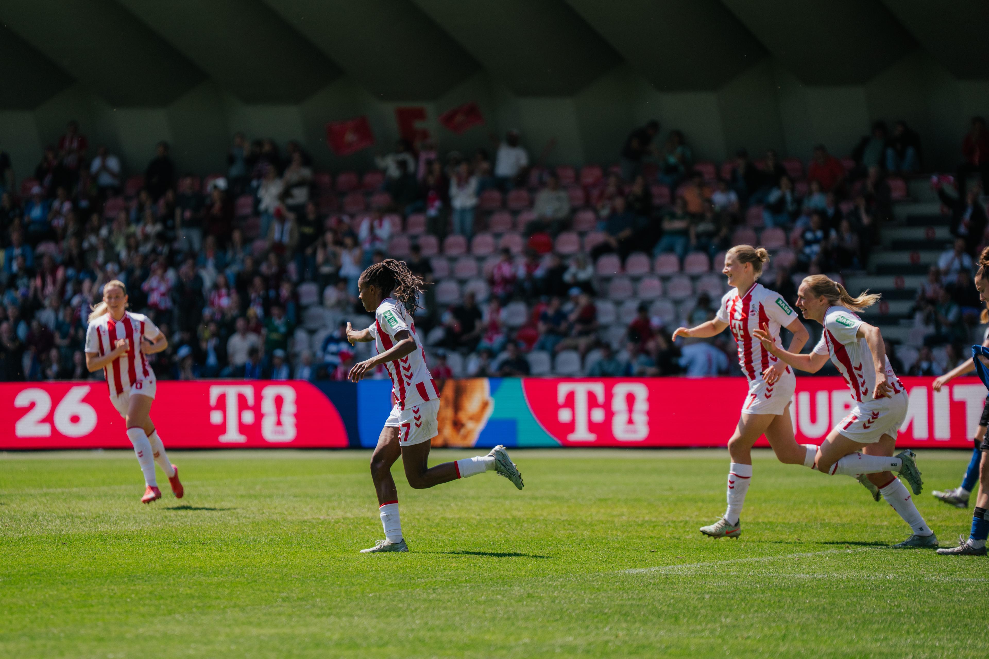 260509_KOEHSV-Tor1-20.jpg