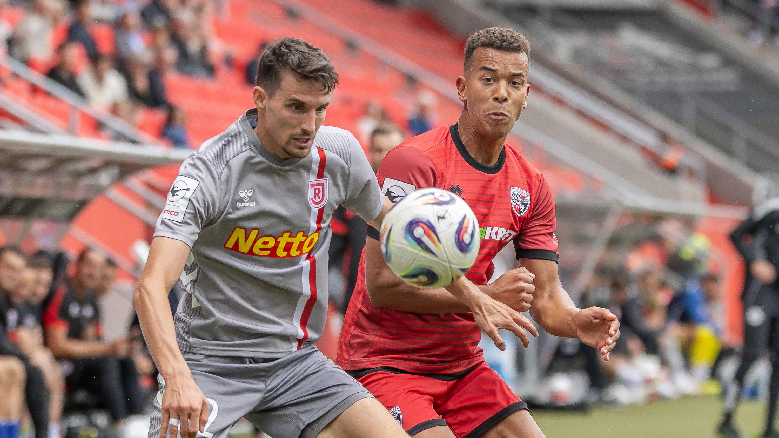 20250813 Stolze_Interview-Aufmacher.jpg