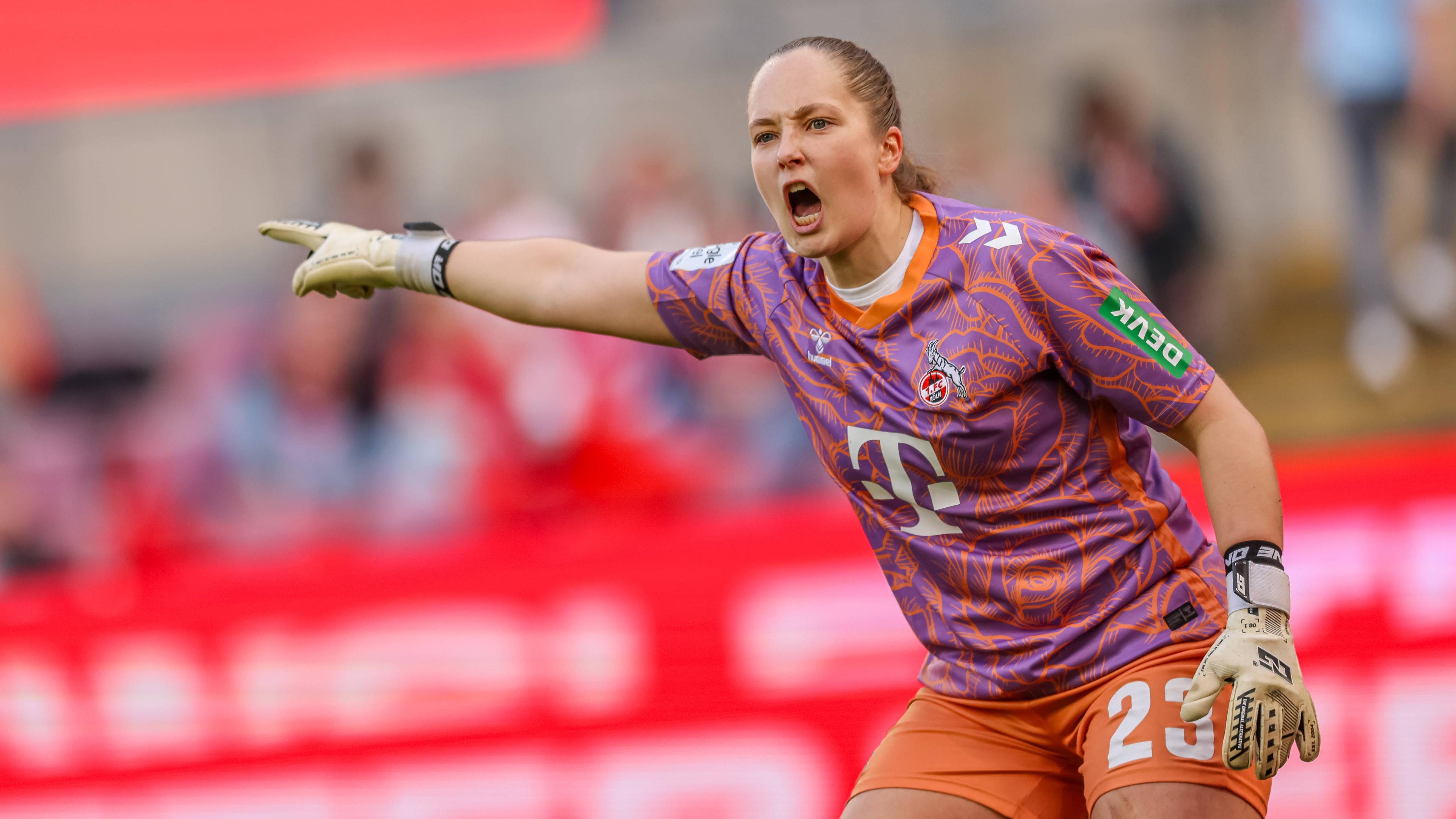 Mikalsen_Aufmacher Web.jpg