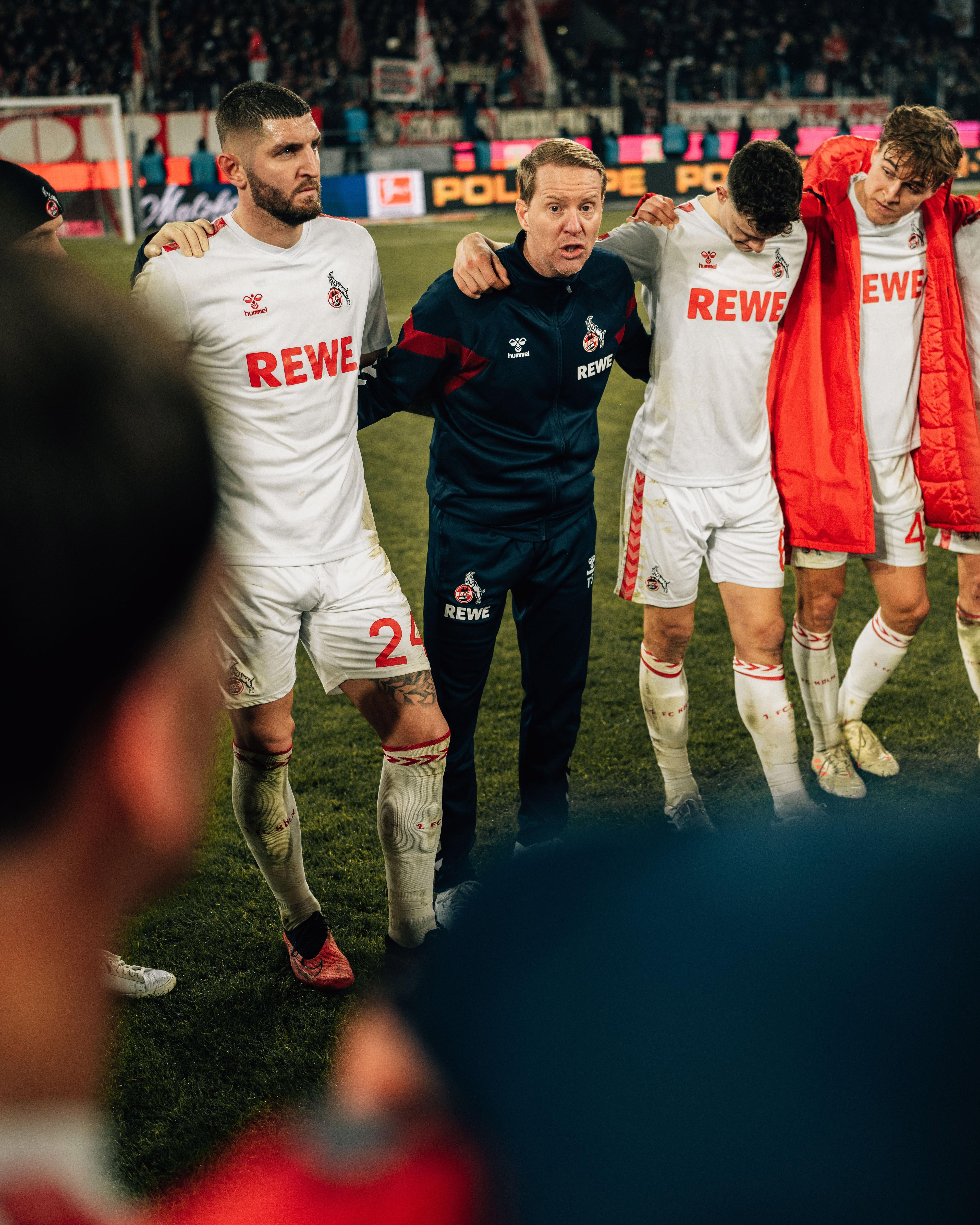 20260106 Letzte Duelle2.jpg