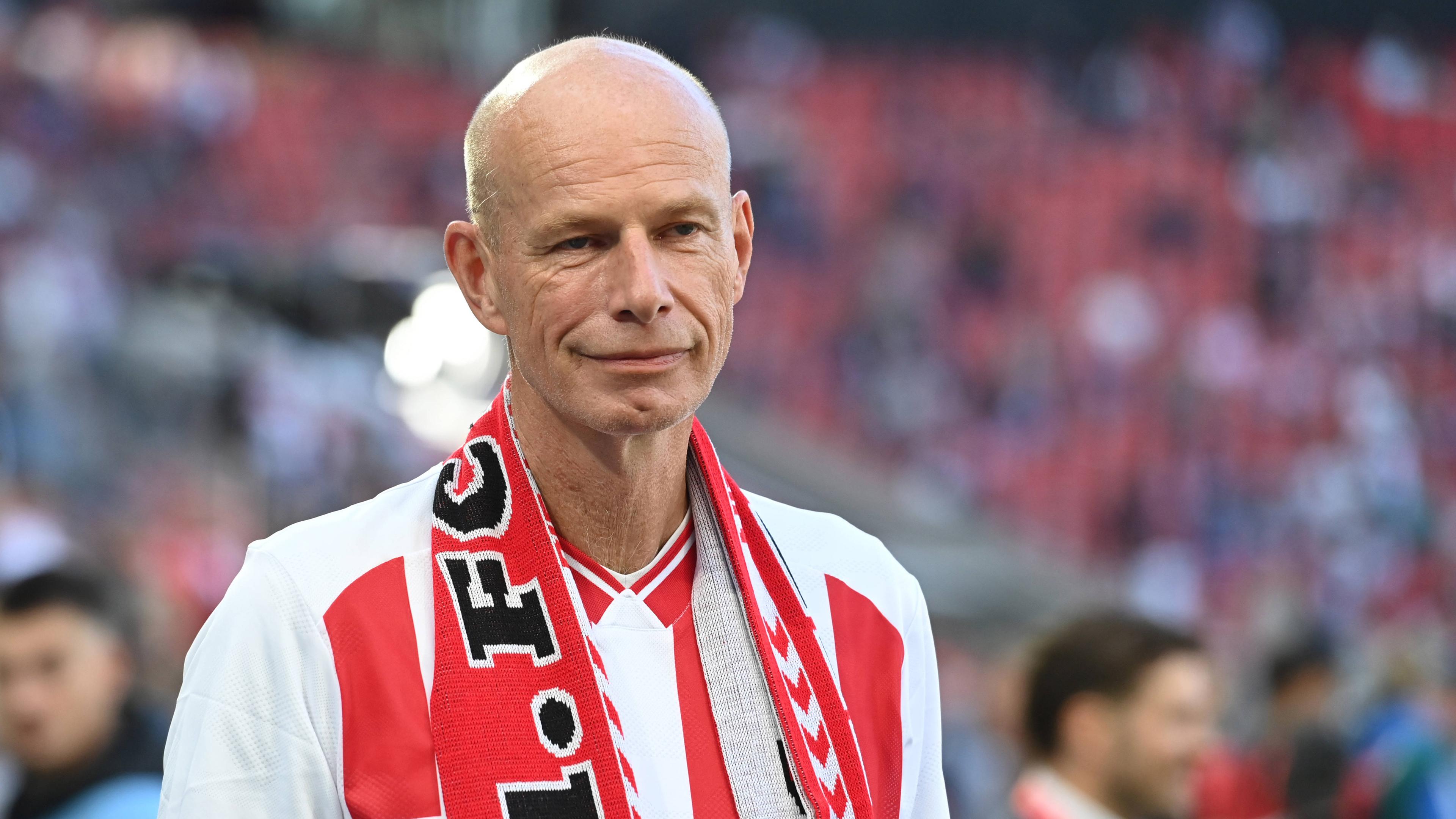 20251226 Stobbe2.jpg