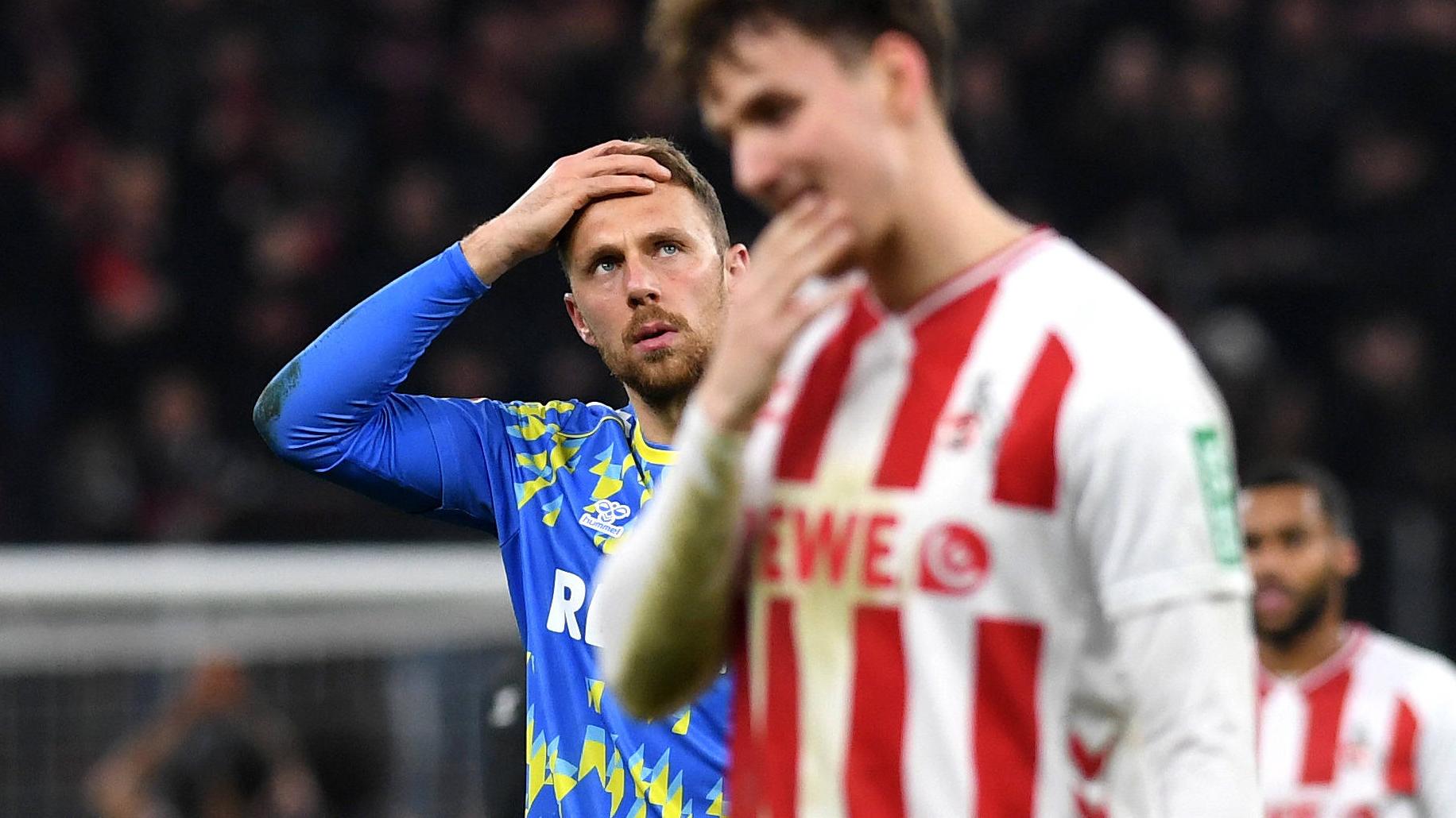 20251213 Schwäbe_Stimme.jpg