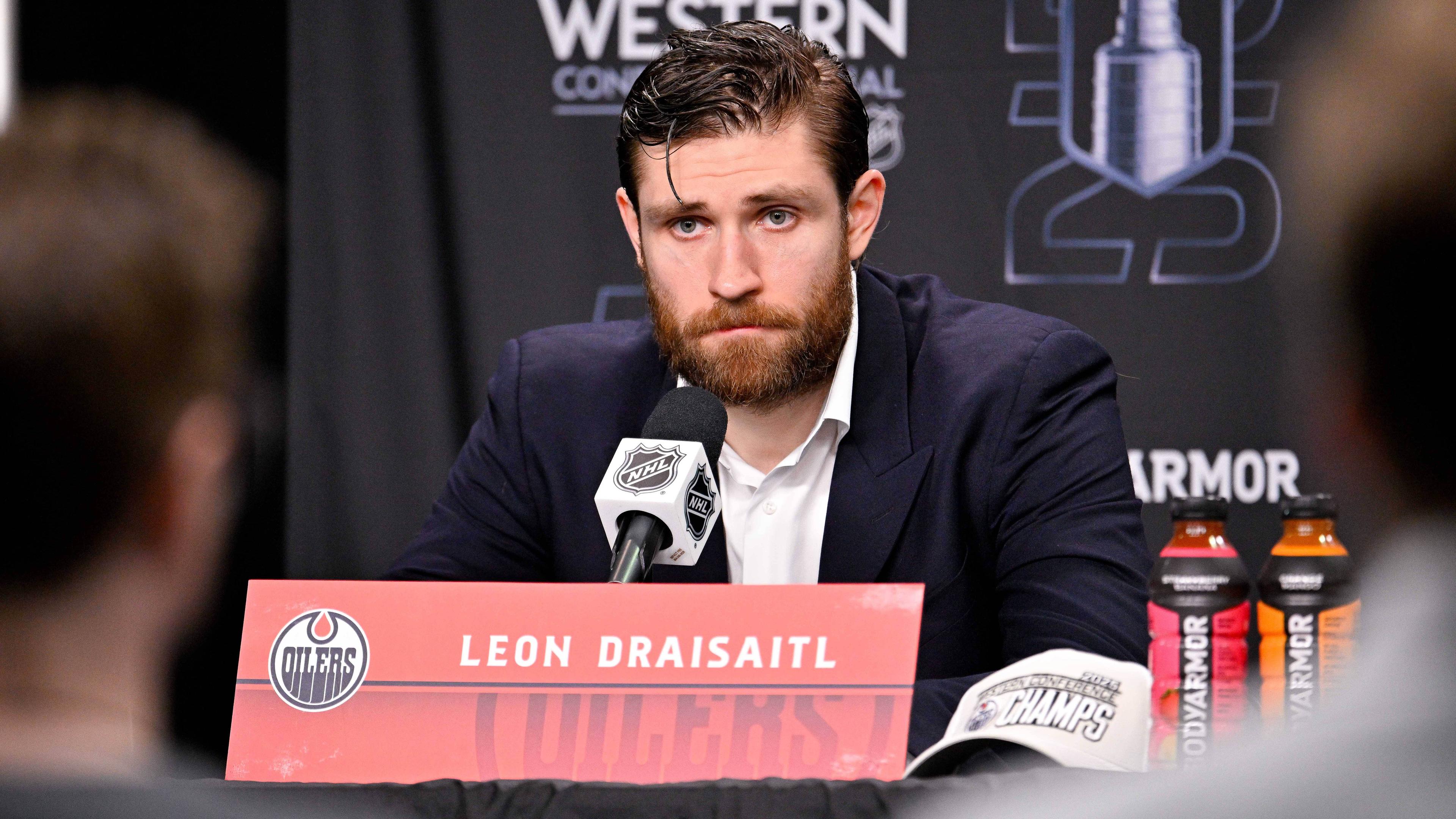 20251007 Draisaitl.jpg