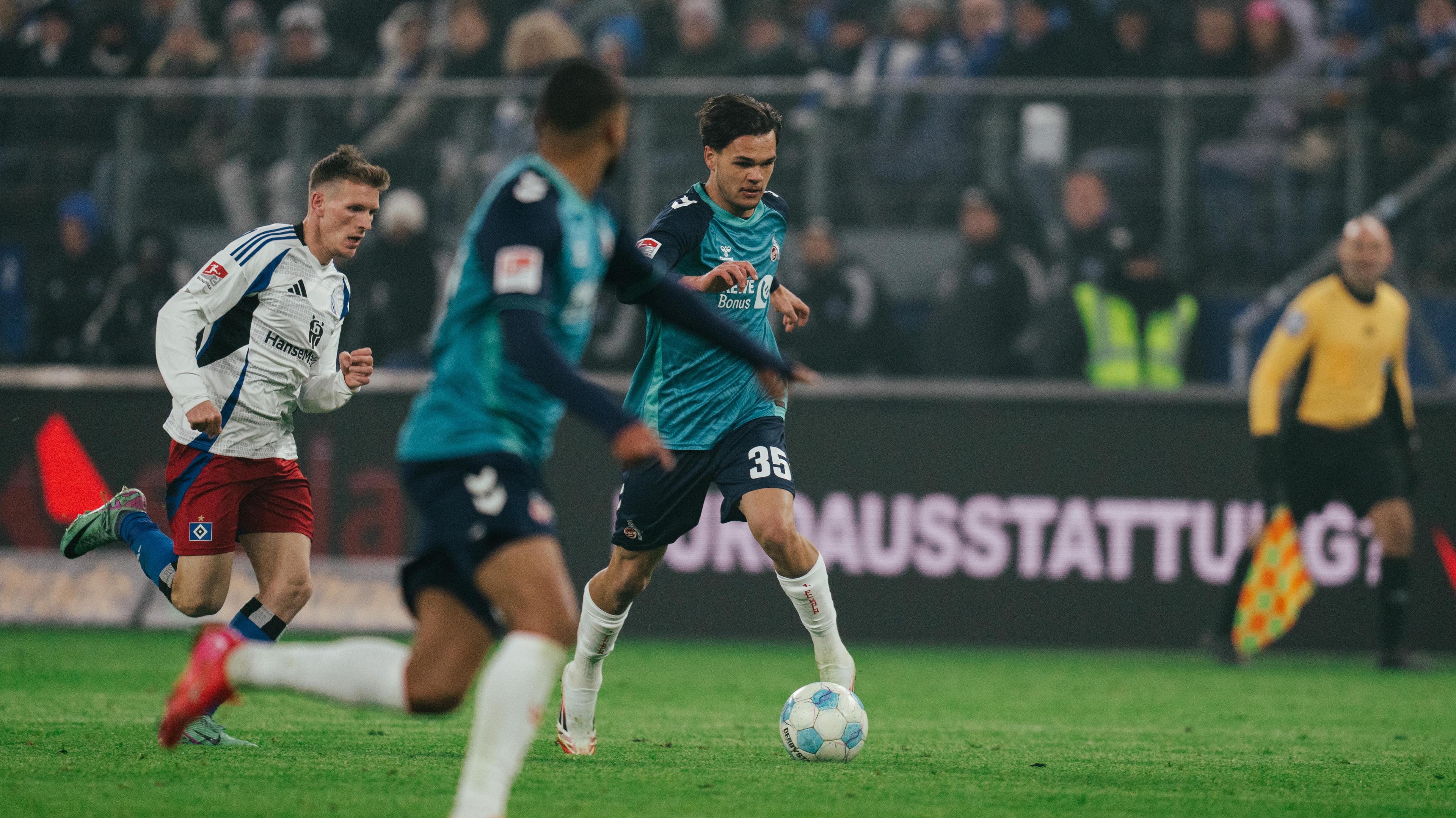 20251030 Duelle1.jpg