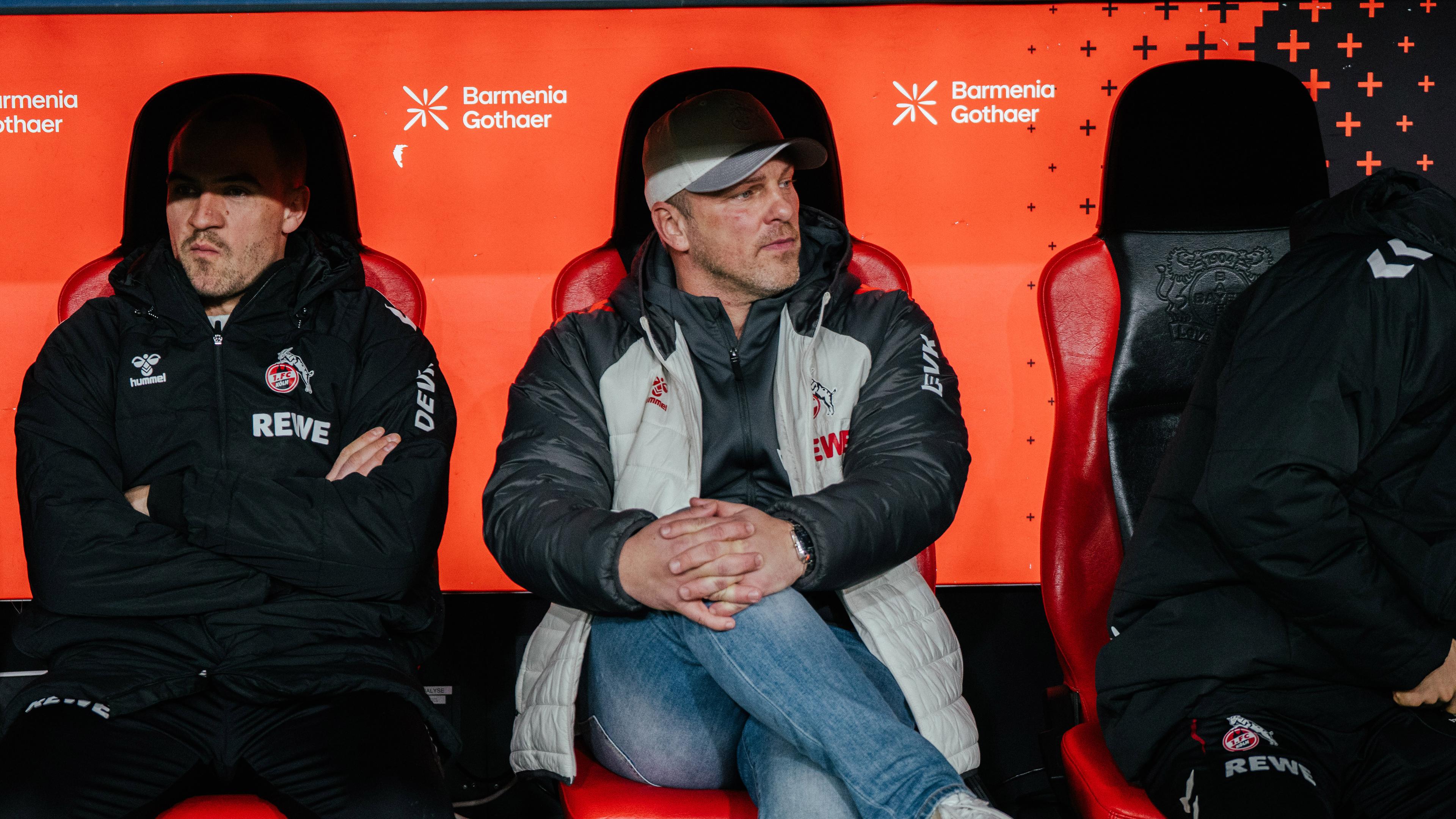 20251213 Kwasniok.jpg