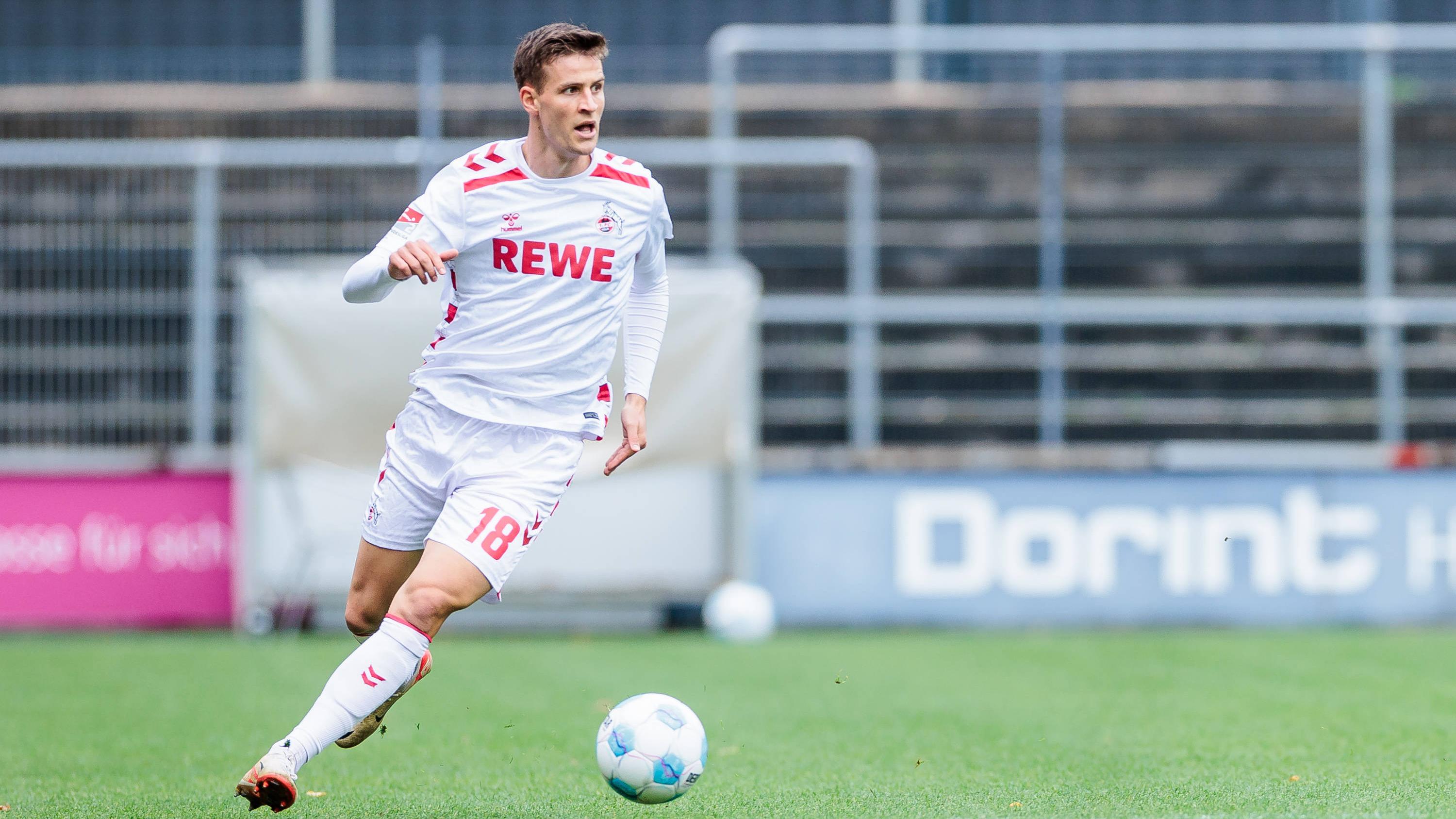 20250706 Carstensen_Web.jpg